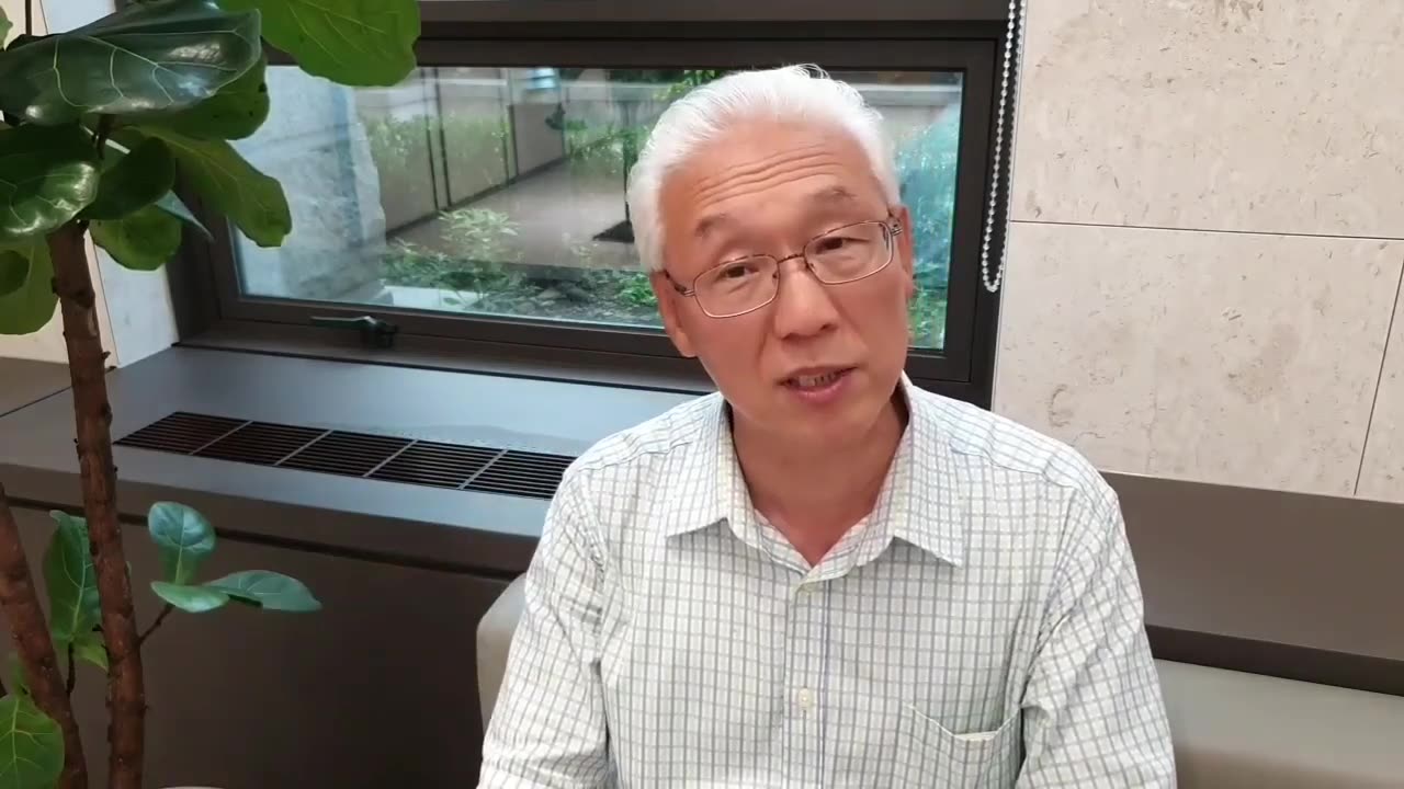 20190902_V3_S01(9iNEbrqEvWk)건전한 비판은 더 잘되게하기 위함인데