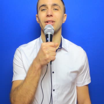 Myopia treatment best exercise outdoors