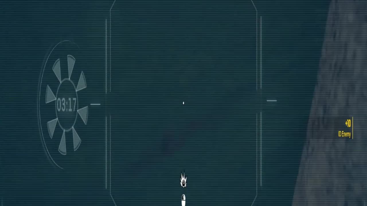 4 kills