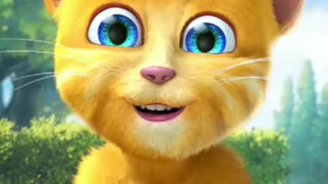 Cat, billi, cat dance, cat video, cat dance, cat song,cartoon, cat cartoon,, cat voice, bachpan