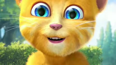 Cat, billi, cat dance, cat video, cat dance, cat song,cartoon, cat cartoon,, cat voice, bachpan