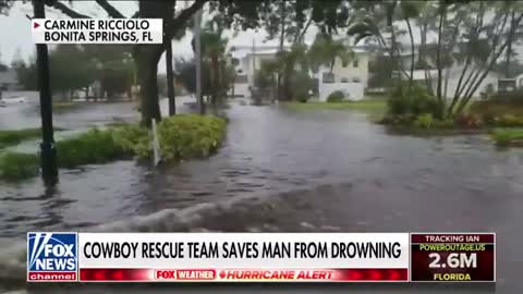 Grss rescue stranded driver in Hurricane Ian_Cut