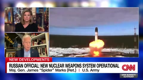 Image show Ukraine is now facing Russian[Dragon,s teeth] defense