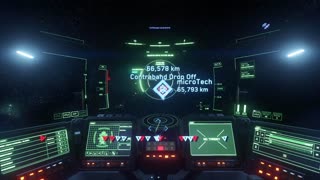 Star Citizen - 3.16 Chronicles Episode 4