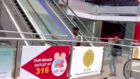 Viral Video