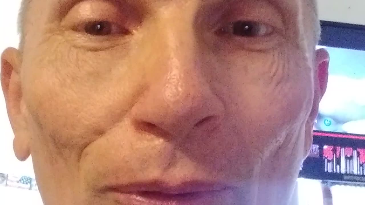 2023-09-17 15:45