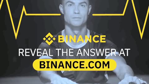 ronaldo-vs-lie-detector-with-binance