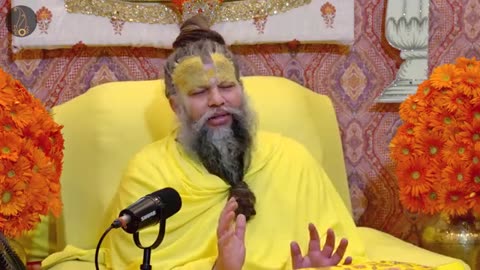 premanand ji Maharaj motivational video