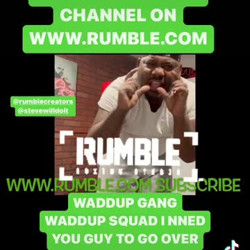 #shorts PROMO VIDEO LIKE 👍 COMMENT & SUBSCRIBE ✌️🫶💯