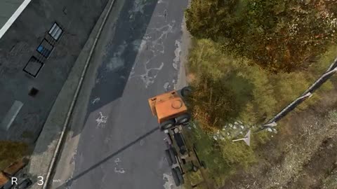 Stuck on the invisible, and how to get free