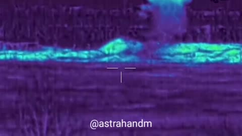 ATGM`s on positions