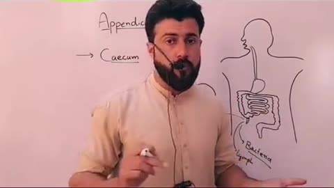 https://www.tiktok.com/t/ZT825gY6E/