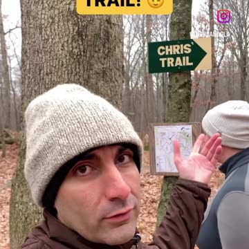 YOU CAN’T DENY IT! 😊