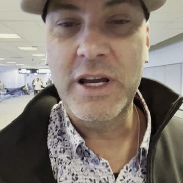 Acceleration & Double Season