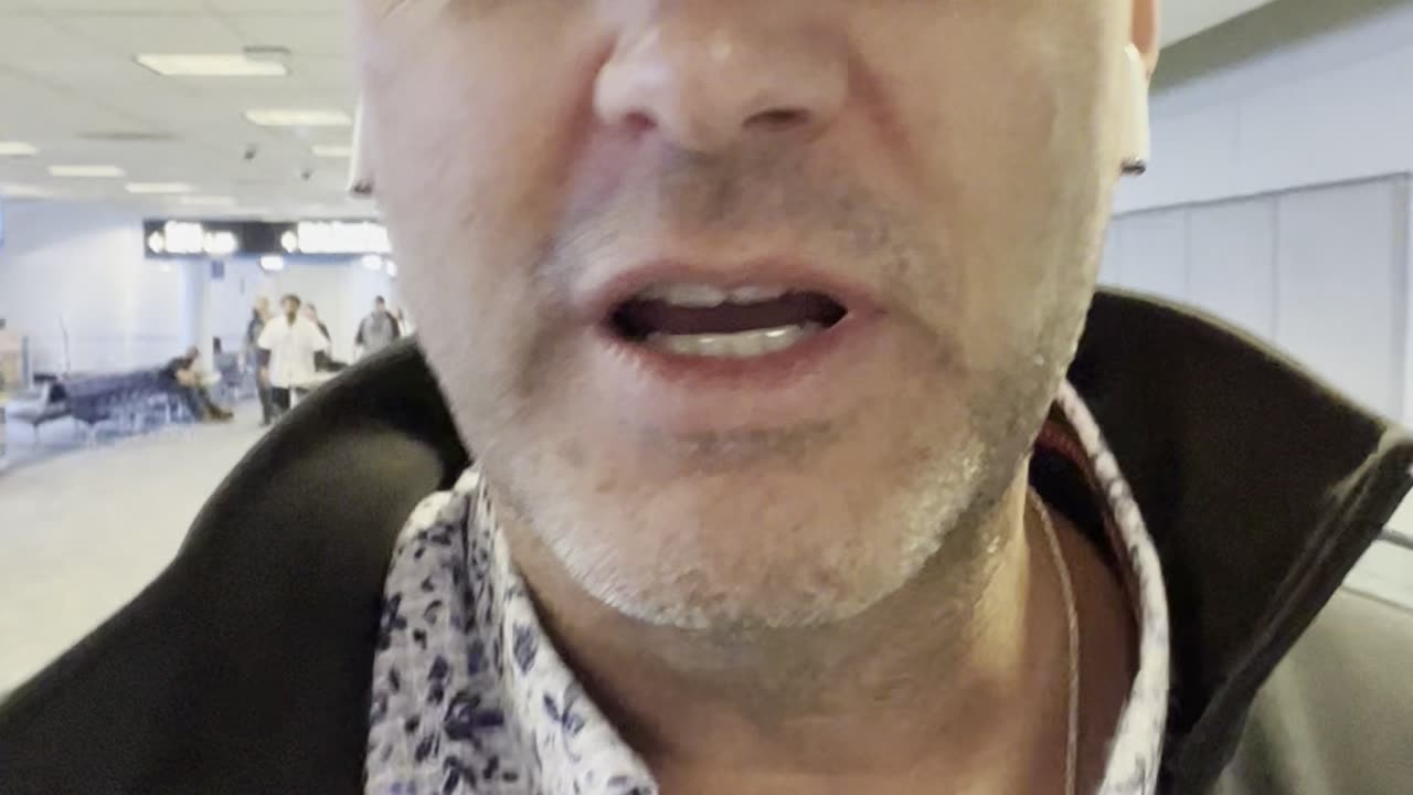 Acceleration & Double Season