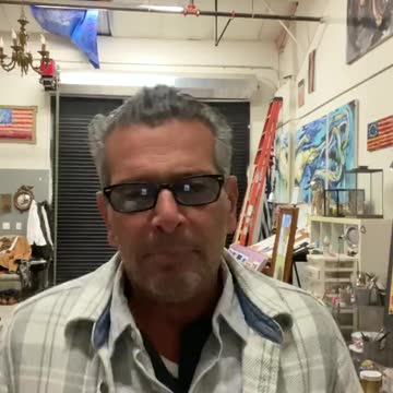 "Make a wish foundation" refuses an ill 4yr olds wish because he's "unvaccinated"!