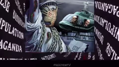 Meme them until they believe ♟️