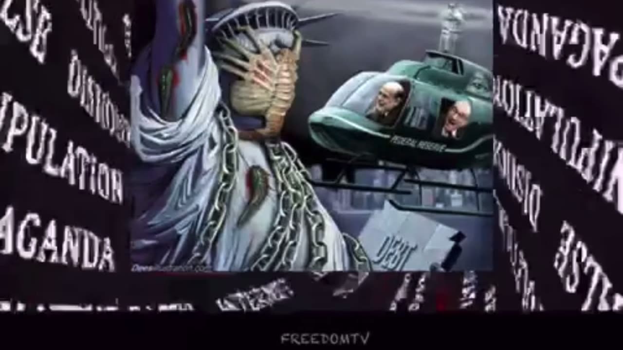 Meme them until they believe ♟️