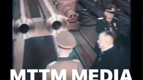 Nazi affiliation