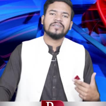 #cricketnews #worldcup2023 #letestupdate #breakingnews #iccworldcup #letestnews #statement