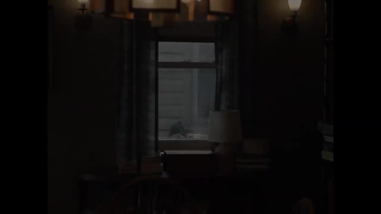 THE WHALE Trailer (2022)