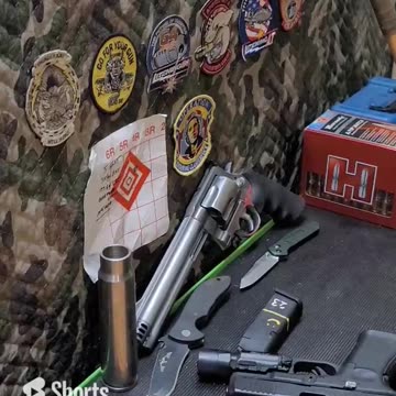 HELP! Can't Find The Red Dot_ TIPS