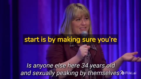 Take Period Sex To The Next Level