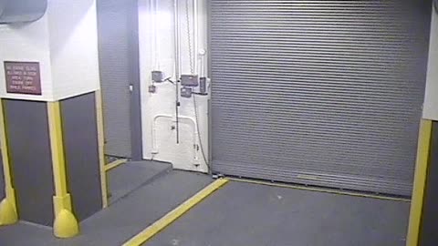 3204LHOBBACStLoadingDock_2021-01-06_20h25min59s677ms.mp4