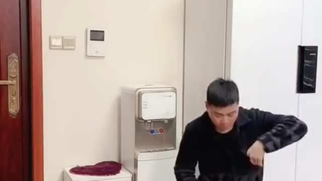 Amazing Funny Shorts 🙄💙