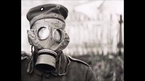 Spanish Flu Documentary