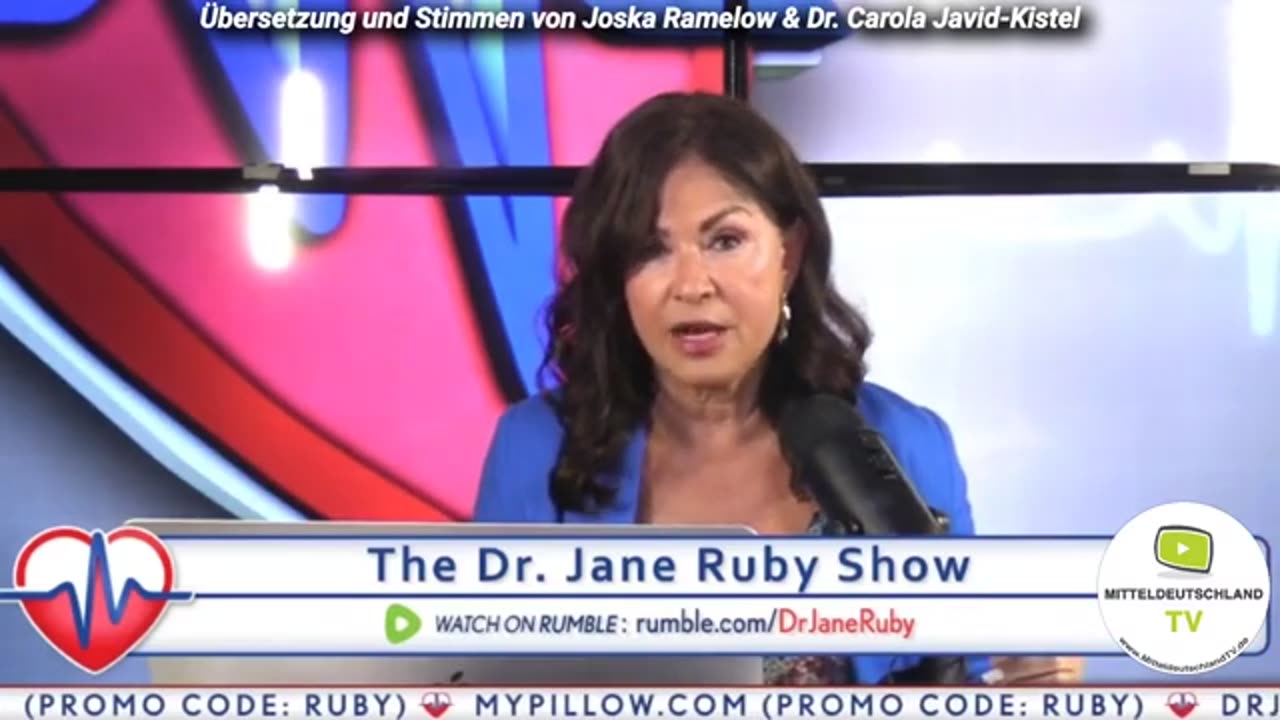 Cancer rates skyrocketing-Vax-Mass-Genocide