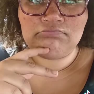 White Trash is actually racist to black people FYI. Retards