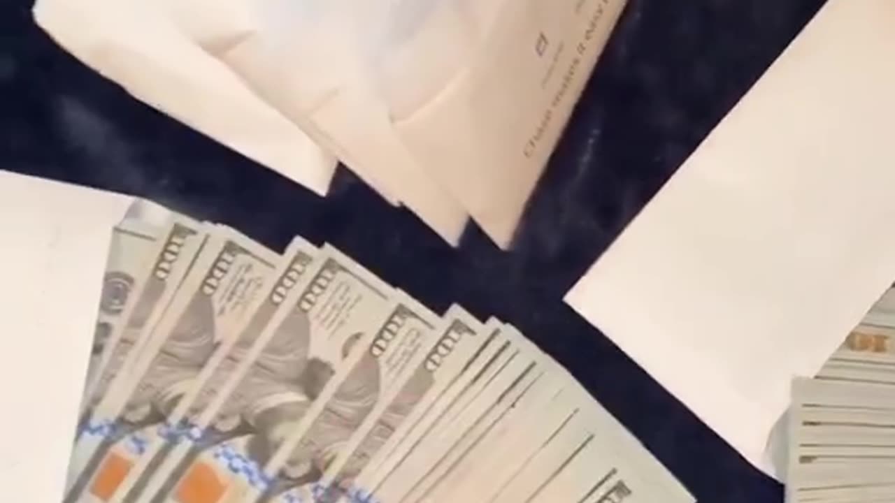 Grow $10K+ Online Biz: Invest in Others' Products Wisely