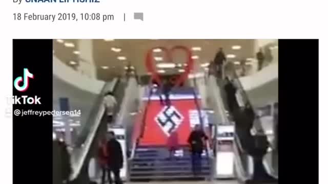 Ukraine Truth Preview