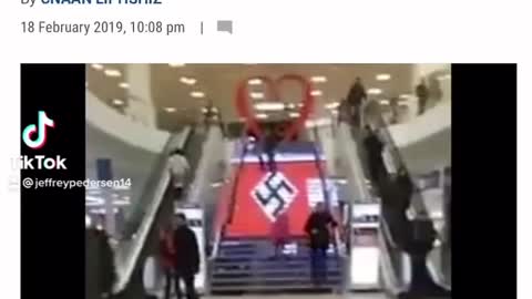 Ukraine Truth Preview