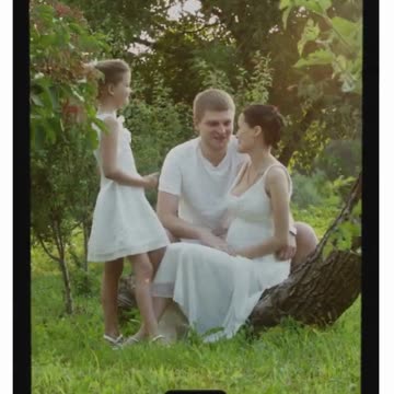 Why Land Ownership is Essential