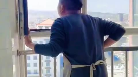 Try not to laugh 😂