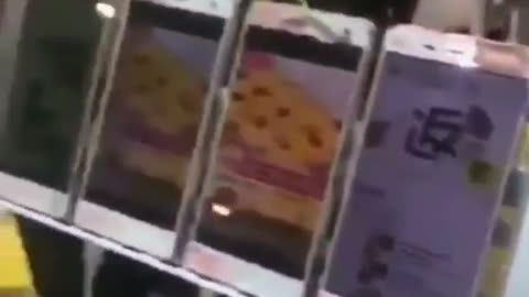 🔴💣CHI SONO DAVVERO I TROLL? I PROFILI FALSI PAGATI DAL SISTEMA