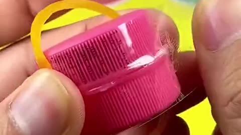Creative