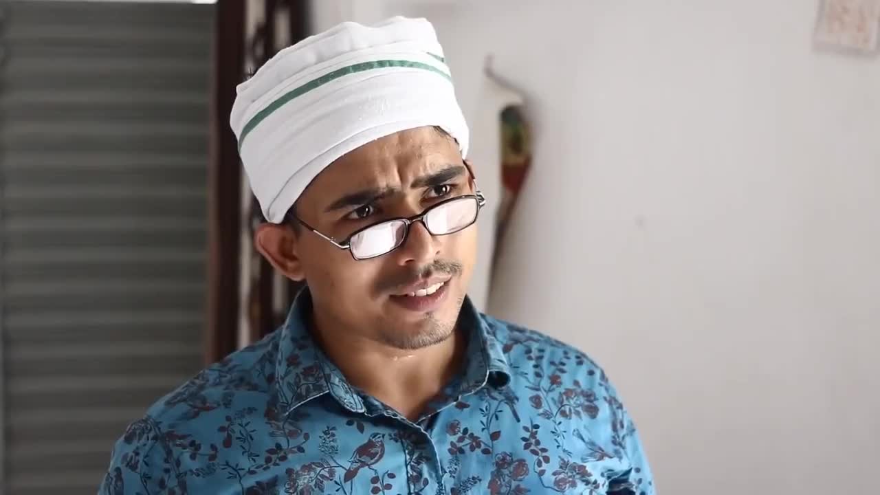 Round 2 hell video