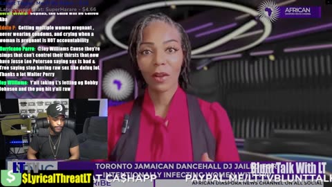 Aba N Preach Drop Bombshell Evidence That Exposes Fresh's Character