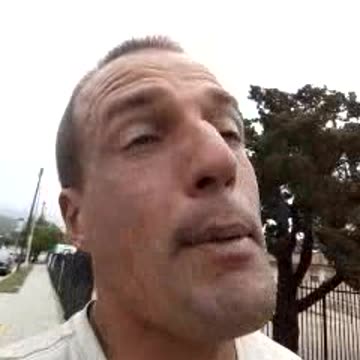 Mar 11, 2023, 1:50pm.