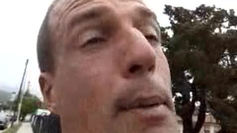 Mar 11, 2023, 1:50pm.