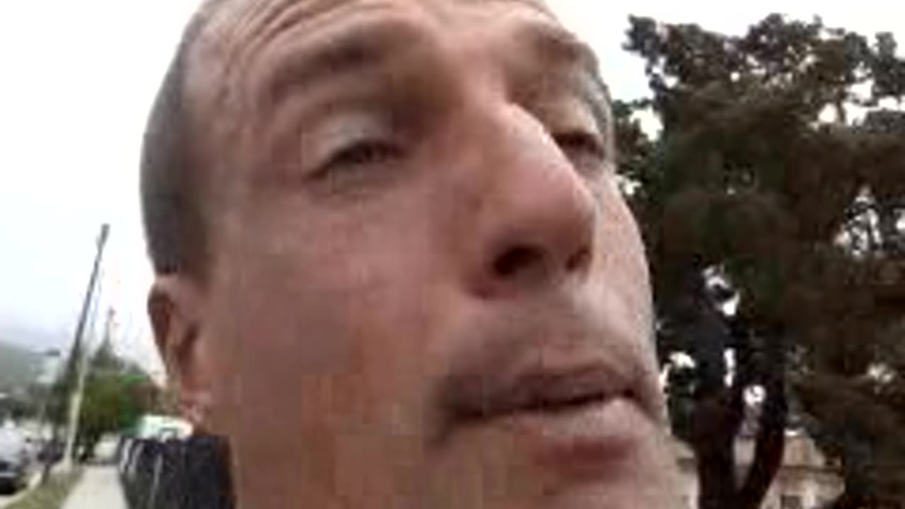 Mar 11, 2023, 1:50pm.