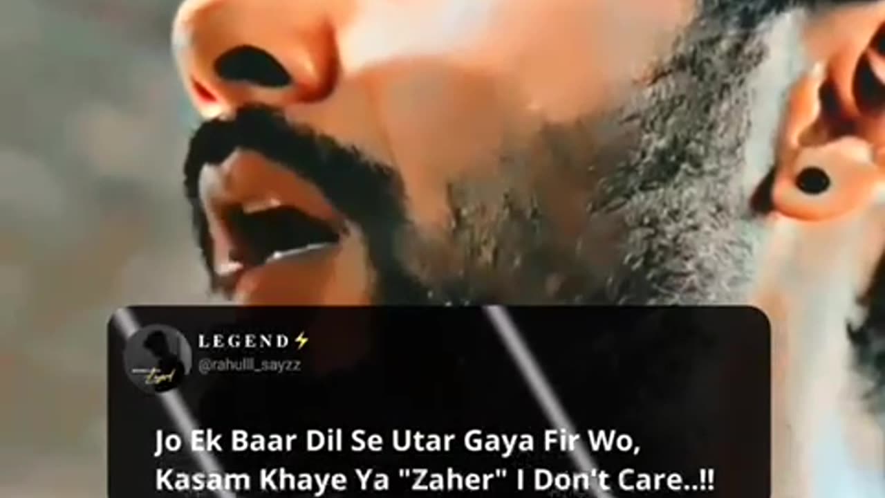 Kabir singh
