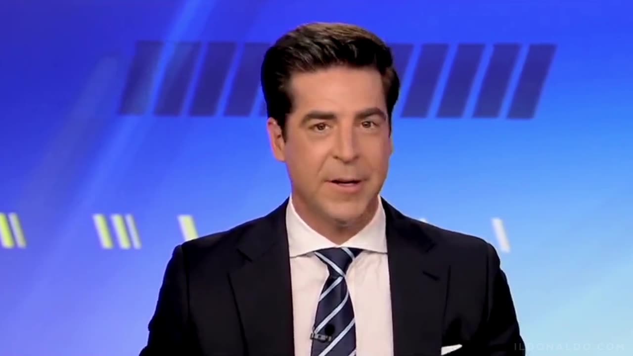 I'M COMING!!!🥳🥳🥳