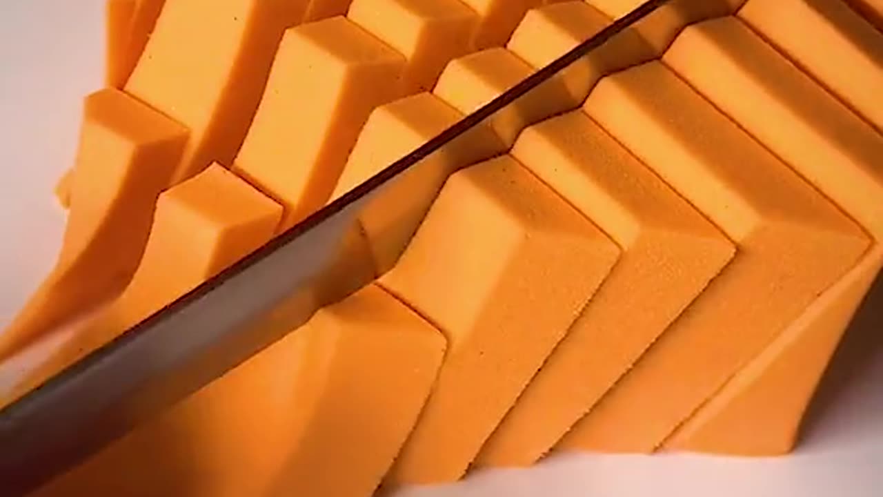 Asmr Livning Sand Satisfying Sound #viral #sound #asmr #satisfying
