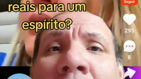 Lene Sensitiva revela cadoescândaloso na videncia no Brasil