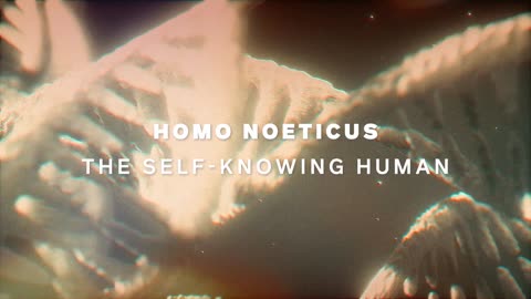 The CIA and _The Council Of Nine_