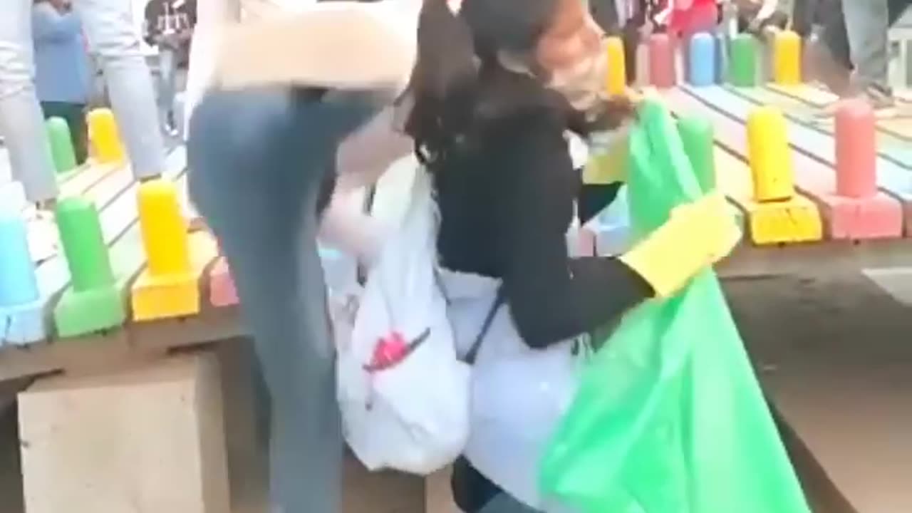 Adabhut acting